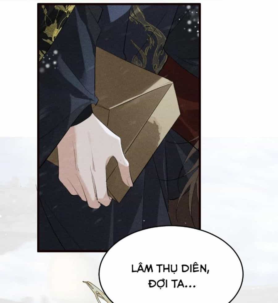 Đứt Cương - Chương 28 - ảnh 19