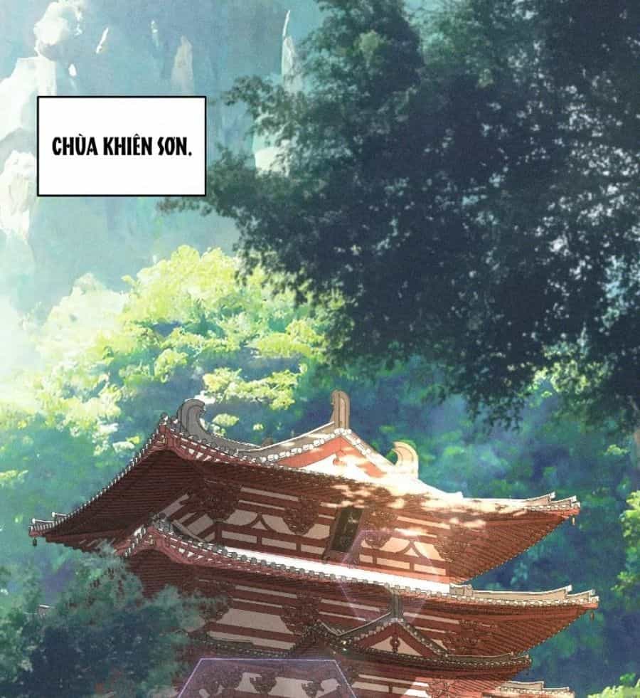 Đứt Cương - Chương 28 - ảnh 53