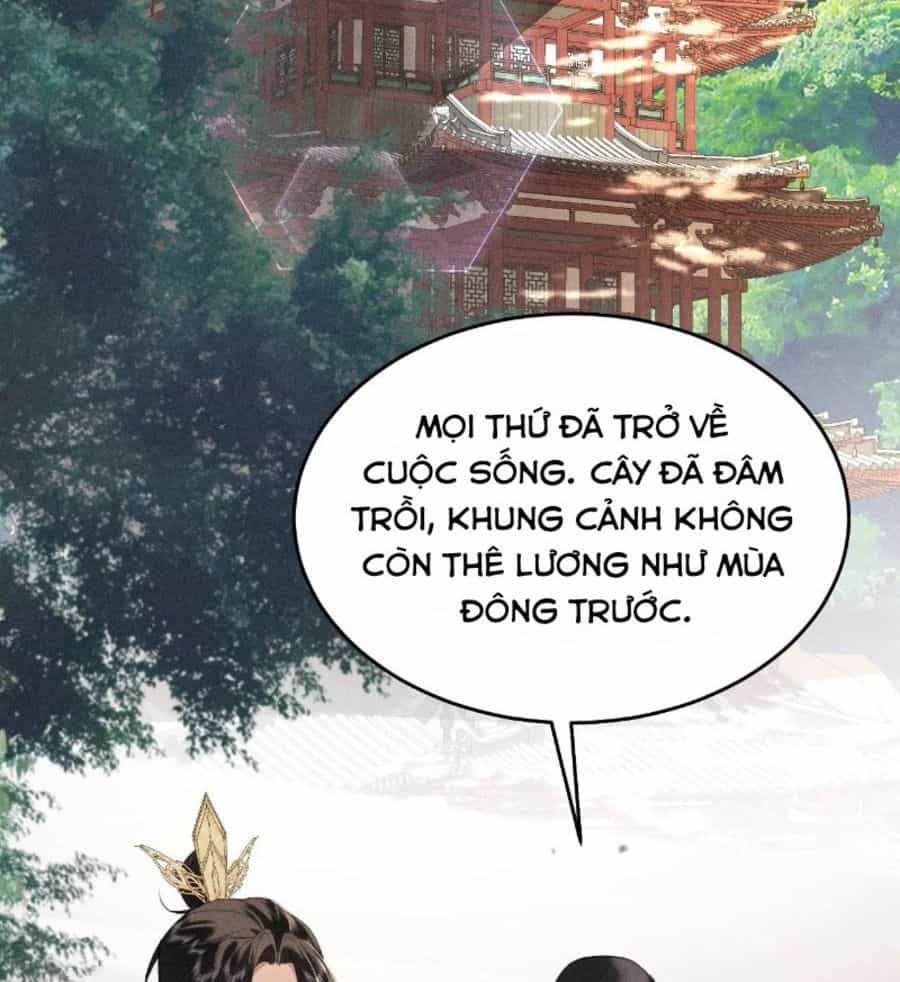 Đứt Cương - Chương 28 - ảnh 54