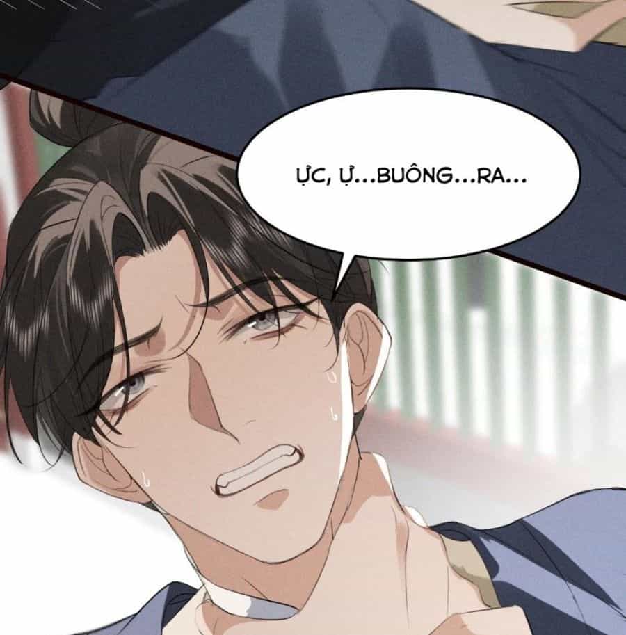 Đứt Cương - Chương 28 - ảnh 67