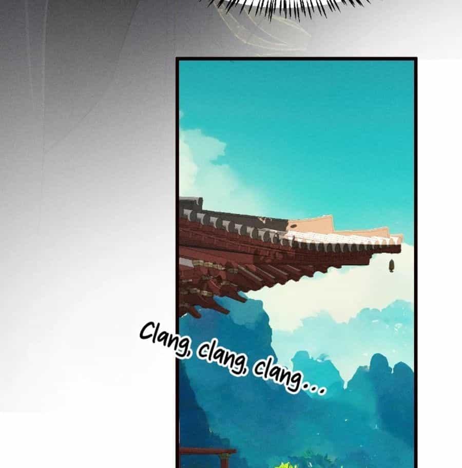 Đứt Cương - Chương 28 - ảnh 80