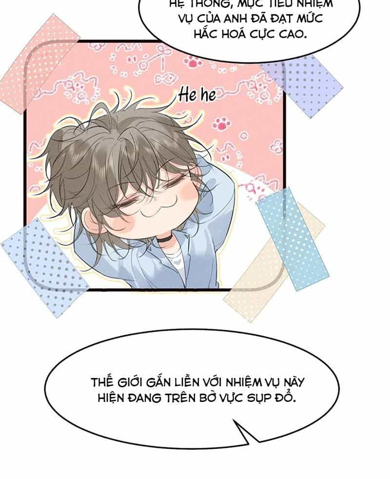 Đứt Cương - Chương 29 - ảnh 10