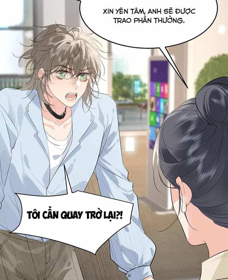 Đứt Cương - Chương 29 - ảnh 12