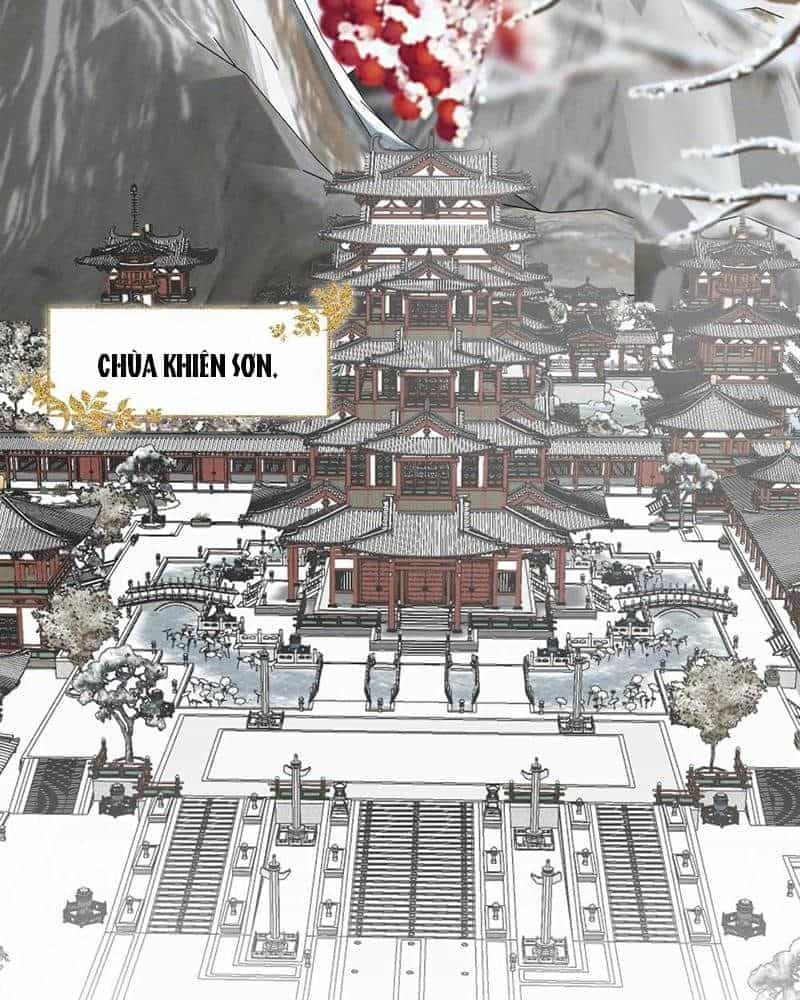 Đứt Cương - Chương 3 - ảnh 13