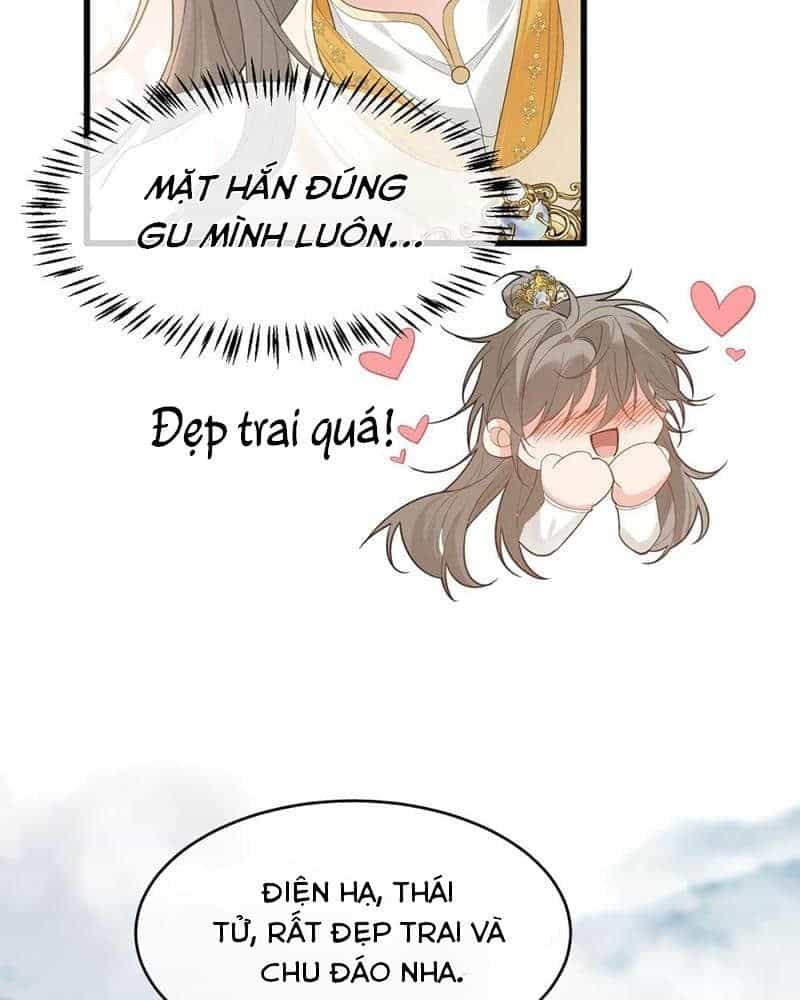 Đứt Cương - Chương 3 - ảnh 24