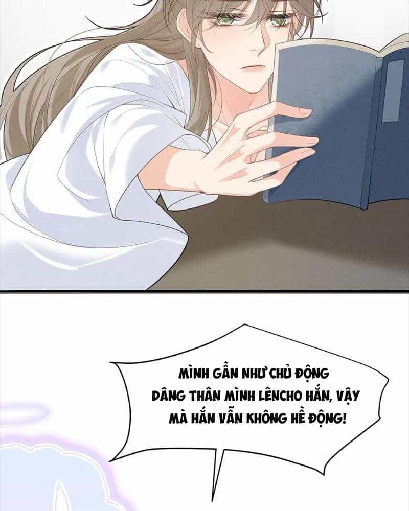Đứt Cương - Chương 3 - ảnh 5