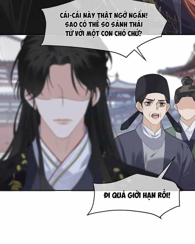 Đứt Cương - Chương 3 - ảnh 52