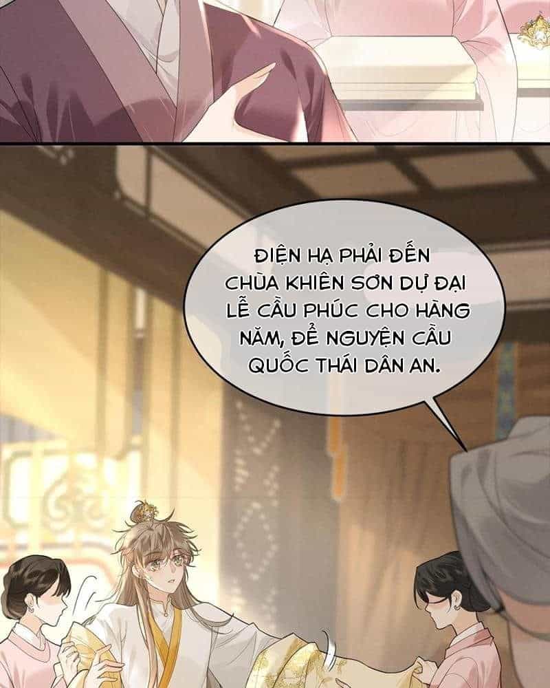 Đứt Cương - Chương 3 - ảnh 9