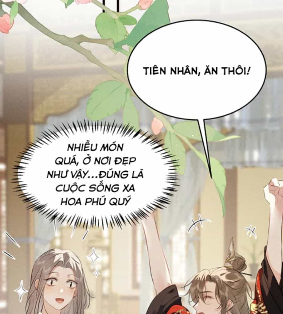Đứt Cương - Chương 30 - ảnh 38