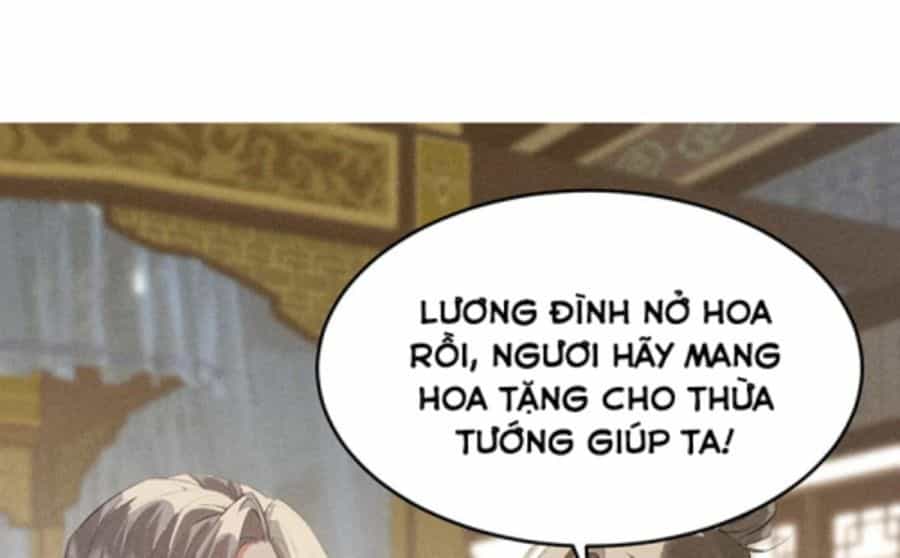 Đứt Cương - Chương 30 - ảnh 41