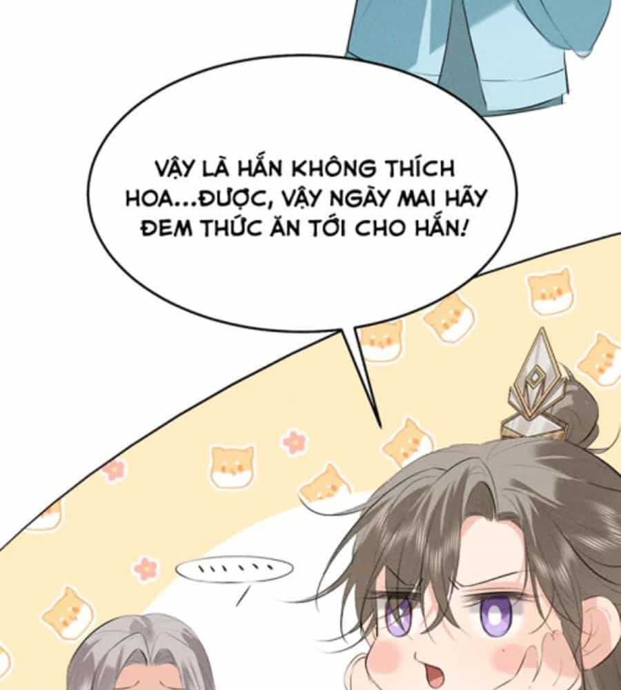 Đứt Cương - Chương 30 - ảnh 54