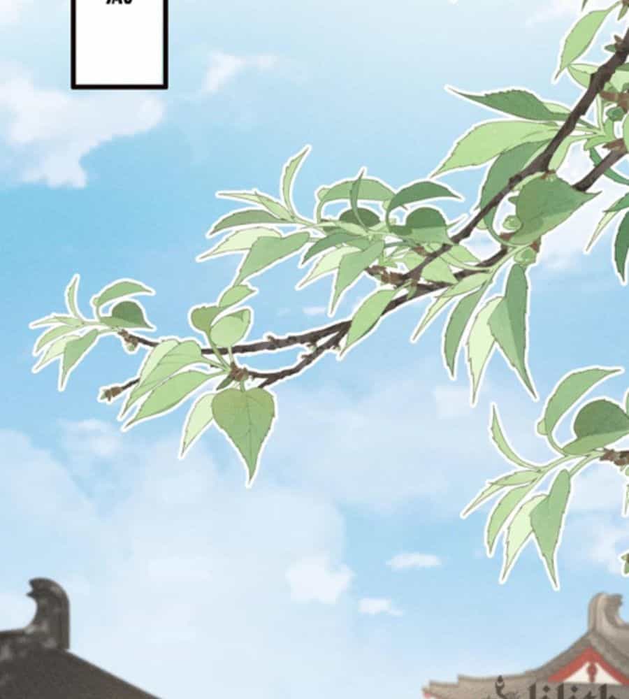 Đứt Cương - Chương 30 - ảnh 57