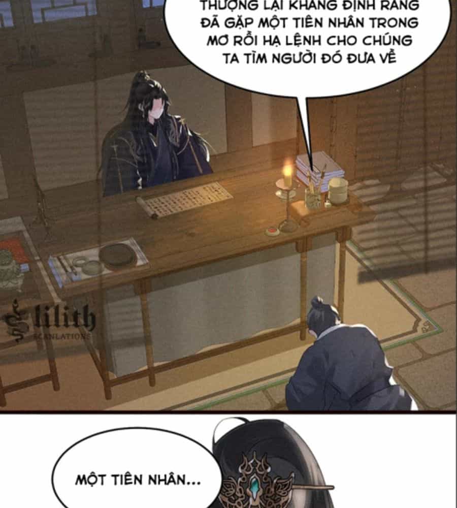 Đứt Cương - Chương 30 - ảnh 6