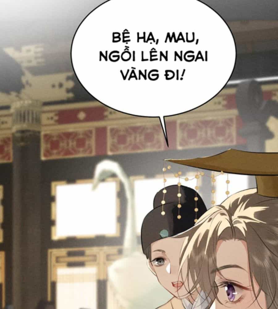 Đứt Cương - Chương 30 - ảnh 62