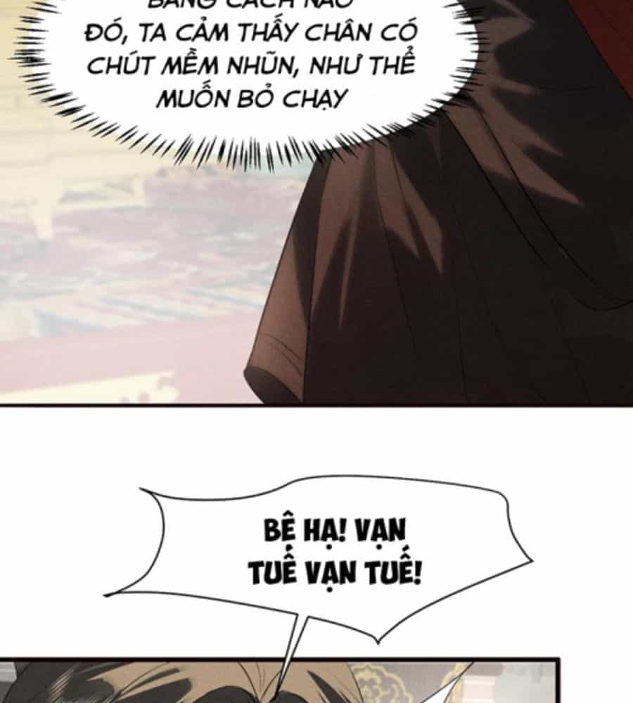 Đứt Cương - Chương 30 - ảnh 67
