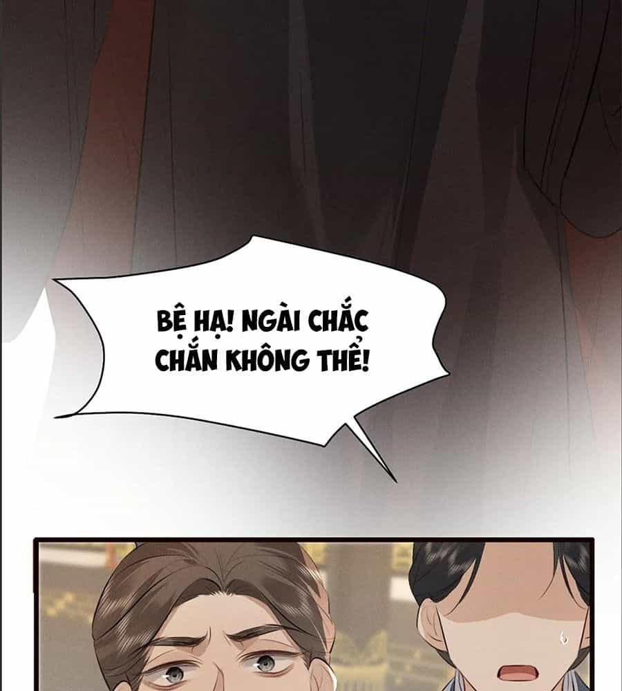 Đứt Cương - Chương 31 - ảnh 19