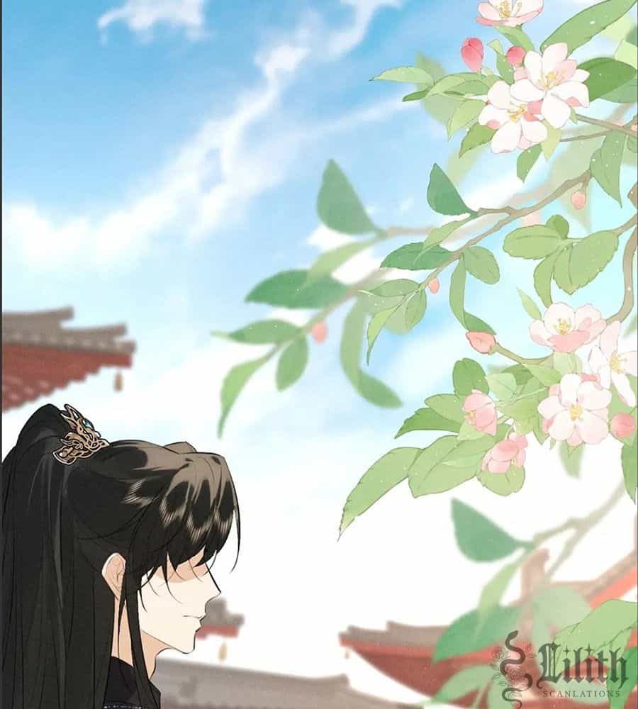 Đứt Cương - Chương 31 - ảnh 33