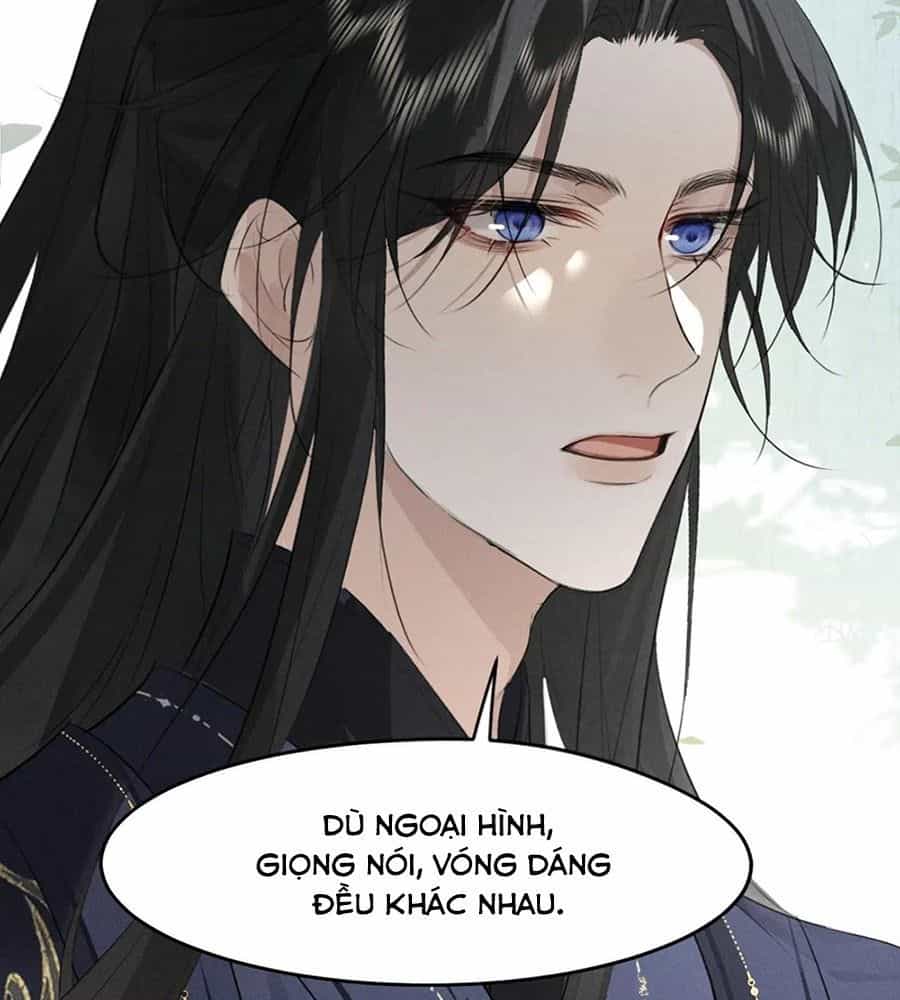 Đứt Cương - Chương 31 - ảnh 37