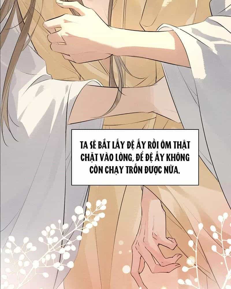 Đứt Cương - Chương 32 - ảnh 10