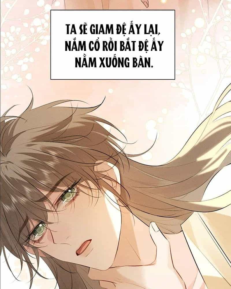 Đứt Cương - Chương 32 - ảnh 11