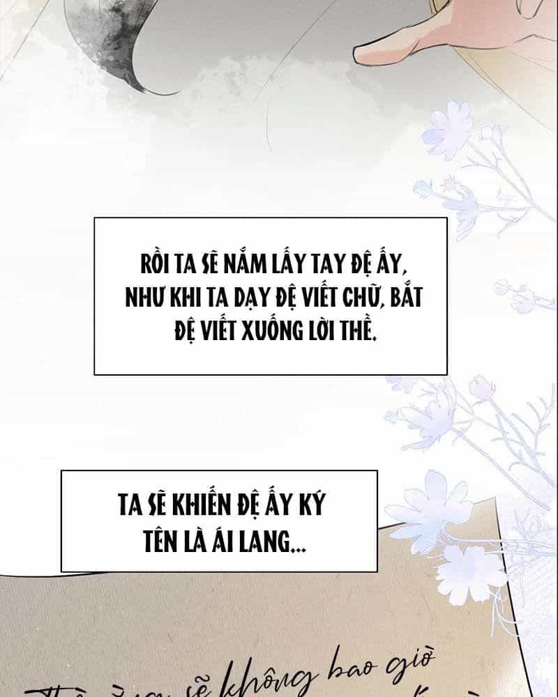 Đứt Cương - Chương 32 - ảnh 16