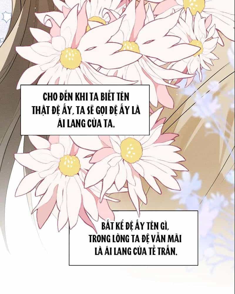 Đứt Cương - Chương 32 - ảnh 19