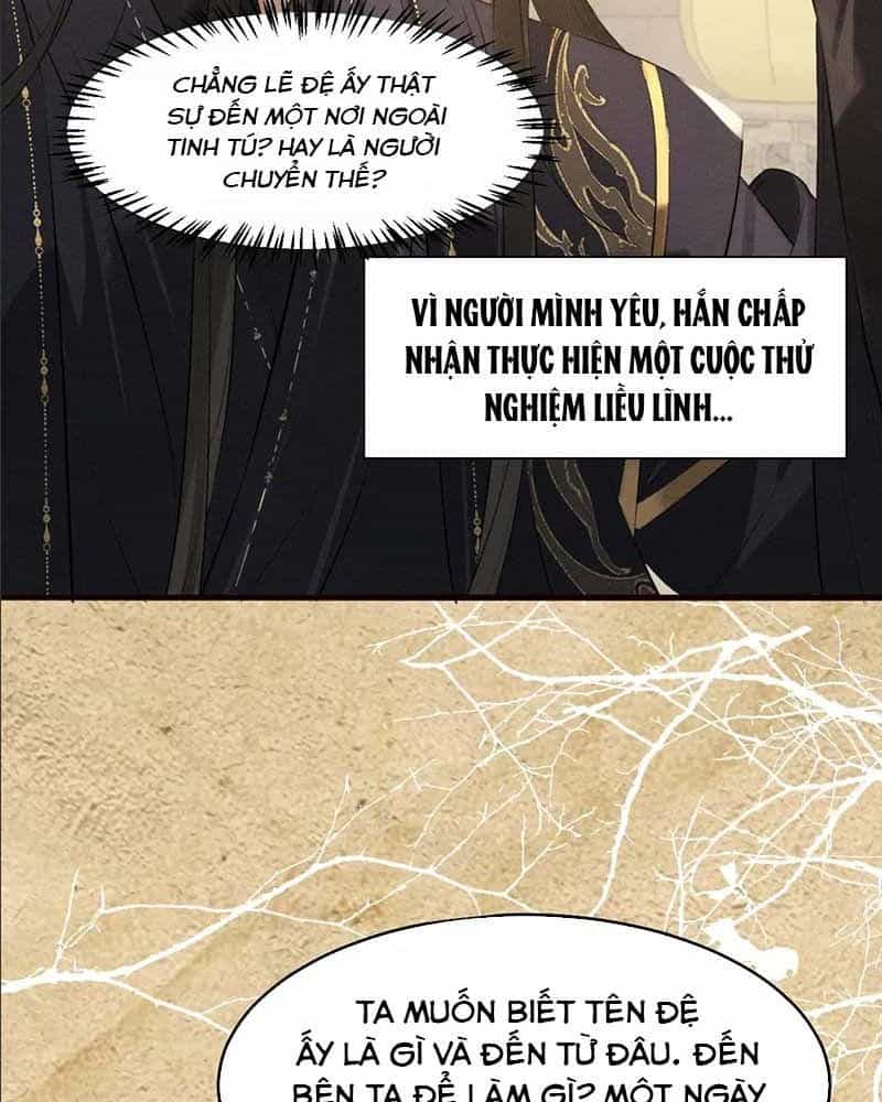 Đứt Cương - Chương 32 - ảnh 4
