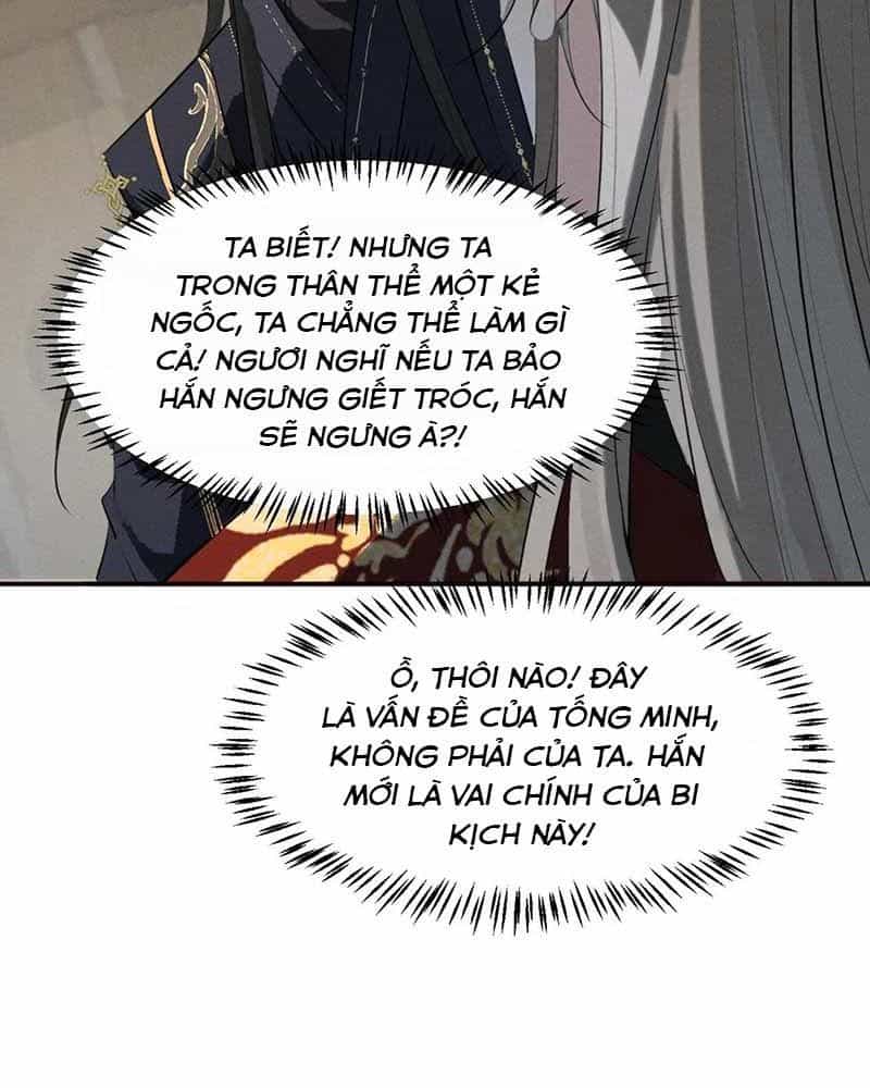 Đứt Cương - Chương 32 - ảnh 53
