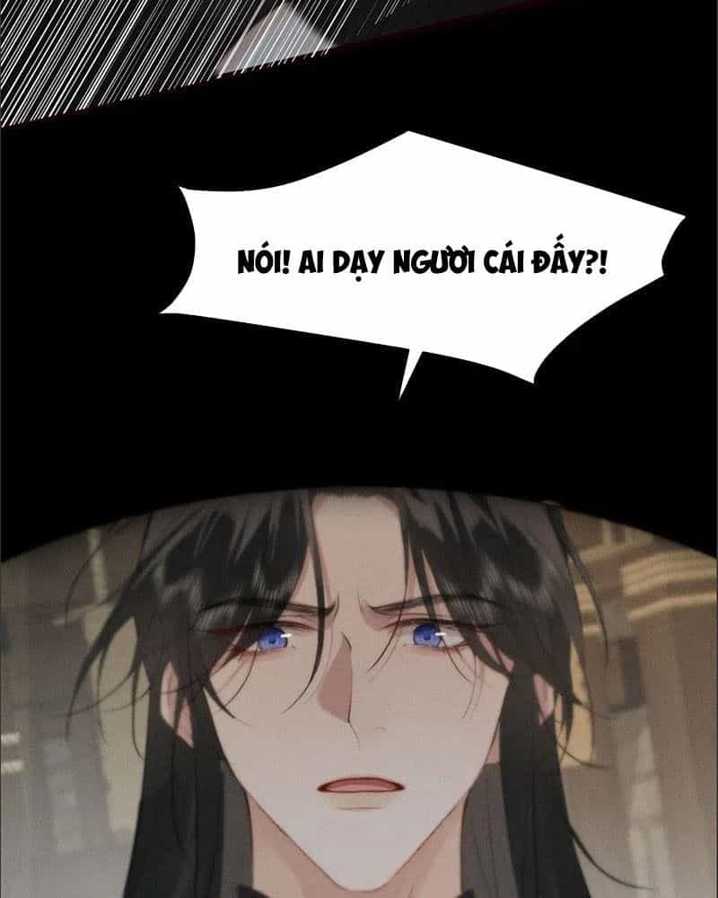 Đứt Cương - Chương 33 - ảnh 24