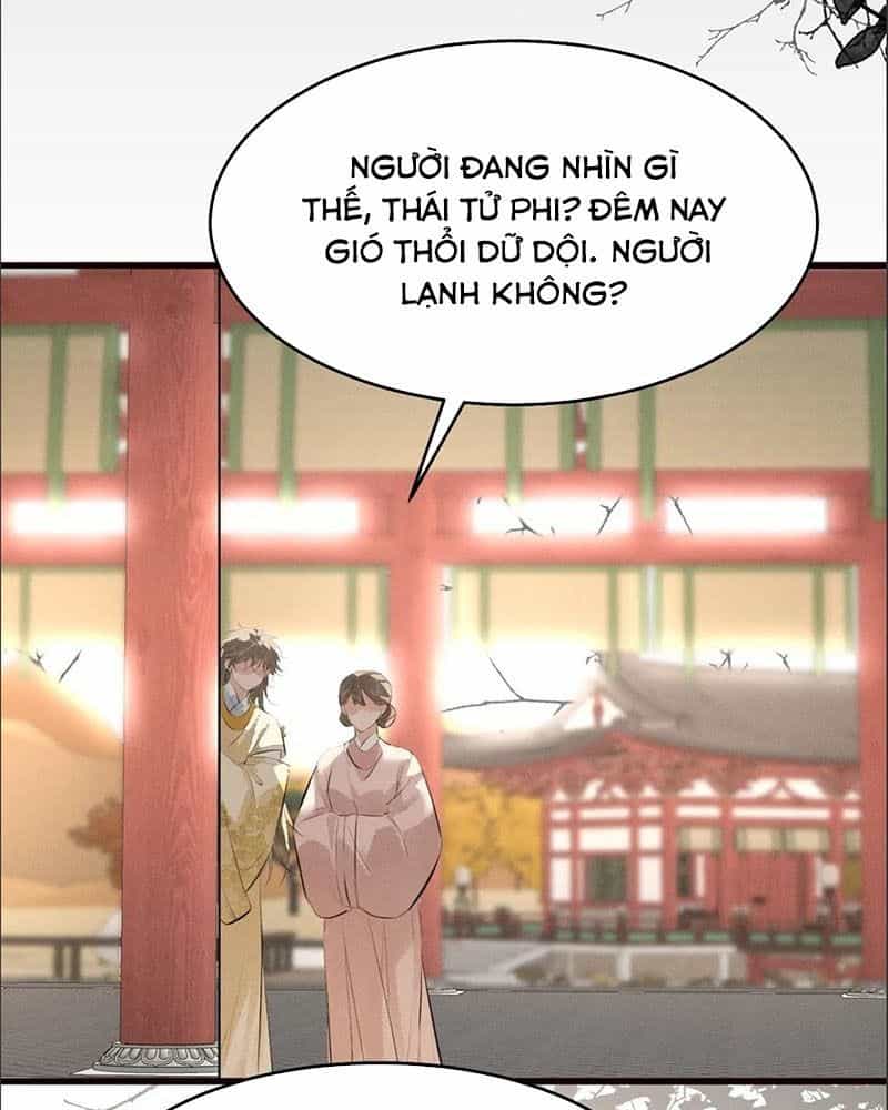 Đứt Cương - Chương 33 - ảnh 28
