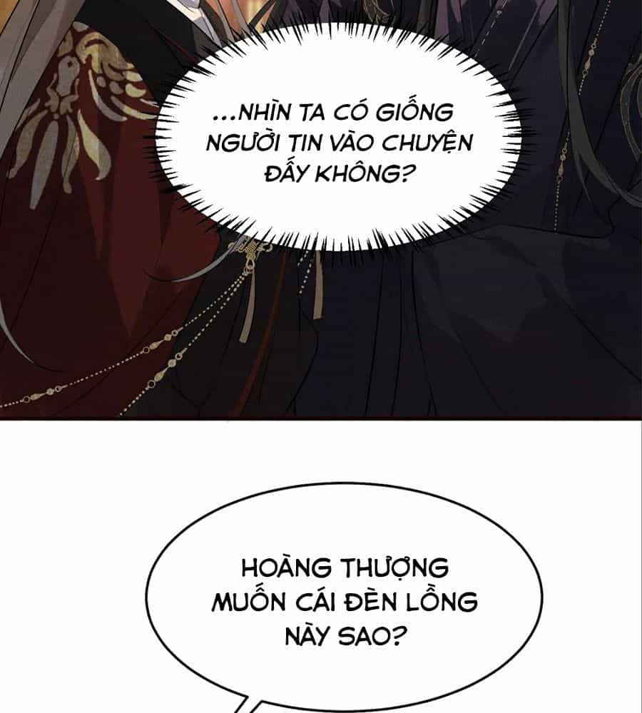Đứt Cương - Chương 34 - ảnh 41