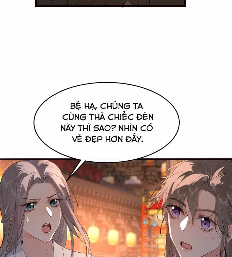Đứt Cương - Chương 34 - ảnh 44