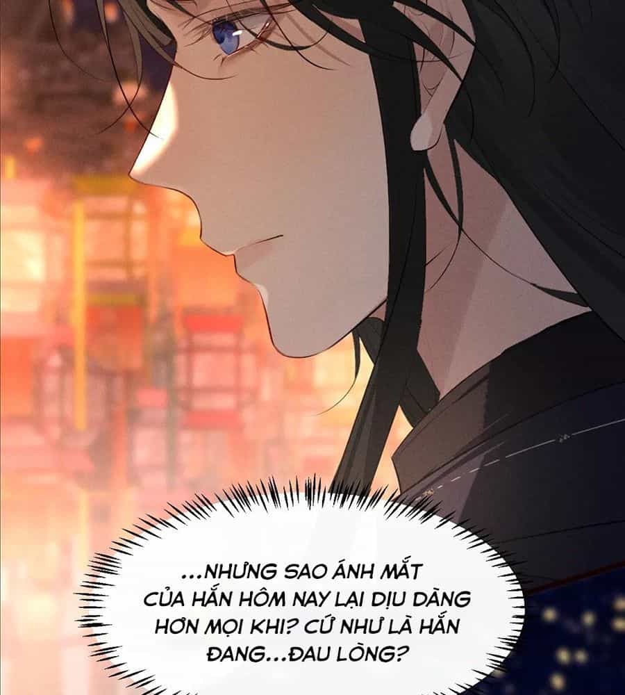 Đứt Cương - Chương 34 - ảnh 55