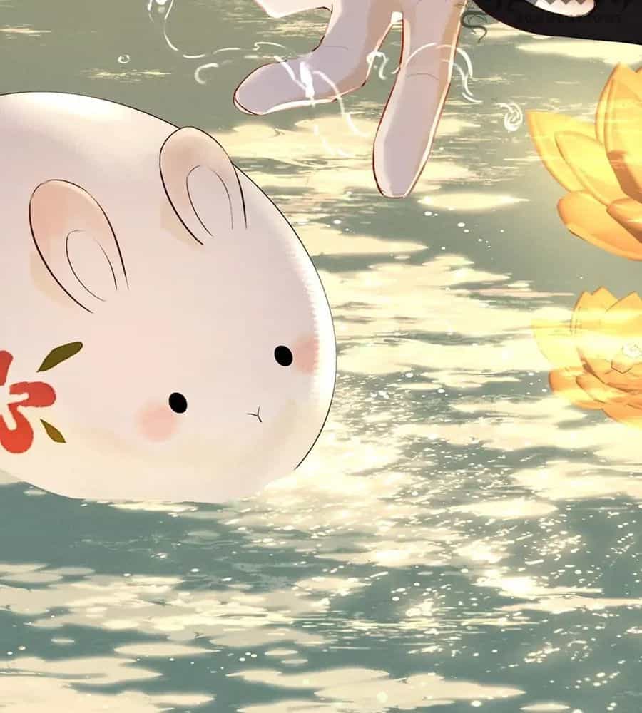 Đứt Cương - Chương 35 - ảnh 11