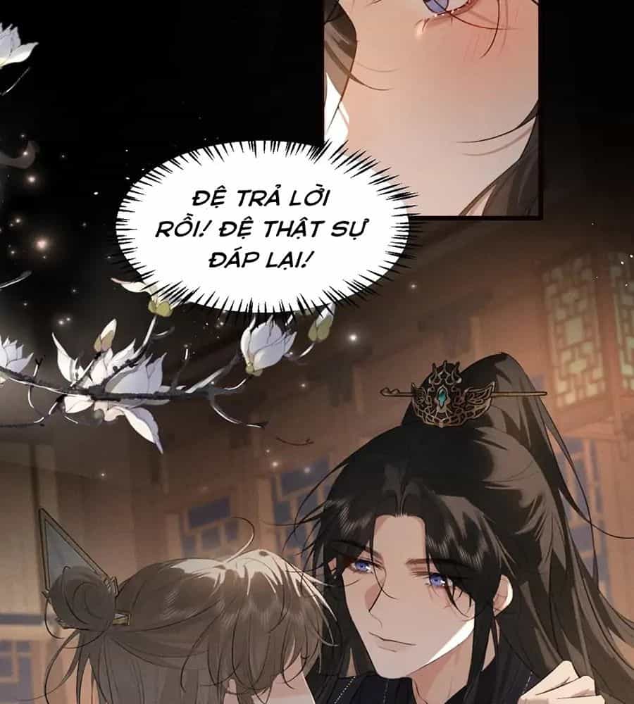 Đứt Cương - Chương 35 - ảnh 59