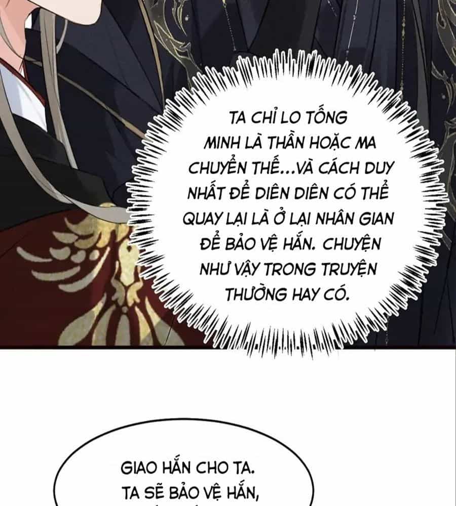 Đứt Cương - Chương 36 - ảnh 36
