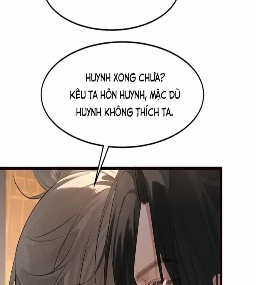 Đứt Cương - Chương 36 - ảnh 57