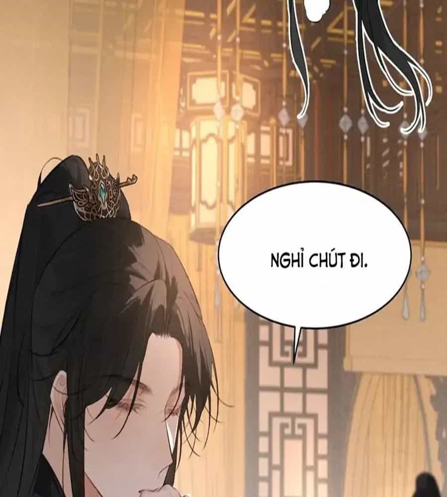 Đứt Cương - Chương 36 - ảnh 64