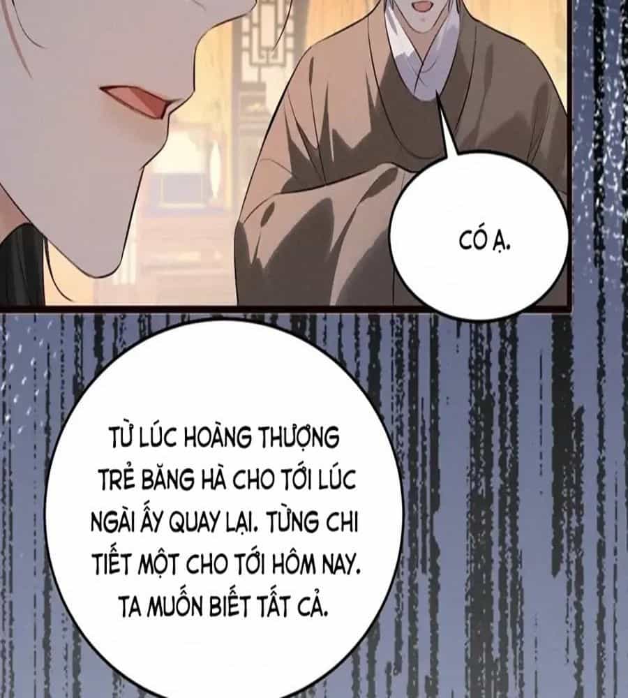Đứt Cương - Chương 36 - ảnh 67