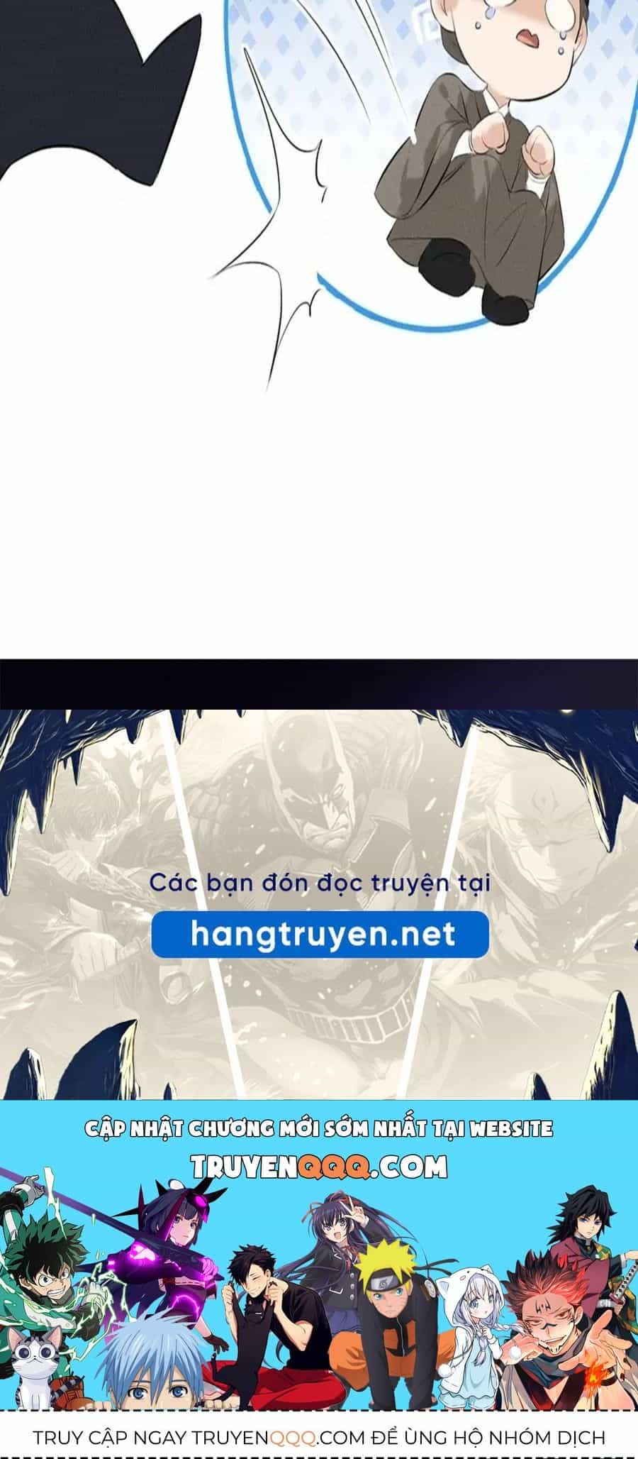 Đứt Cương - Chương 36 - ảnh 75