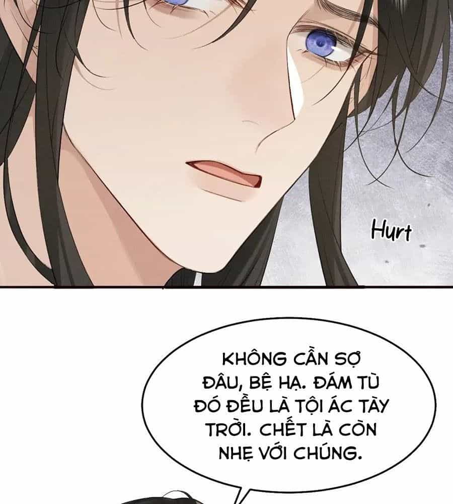 Đứt Cương - Chương 37 - ảnh 41