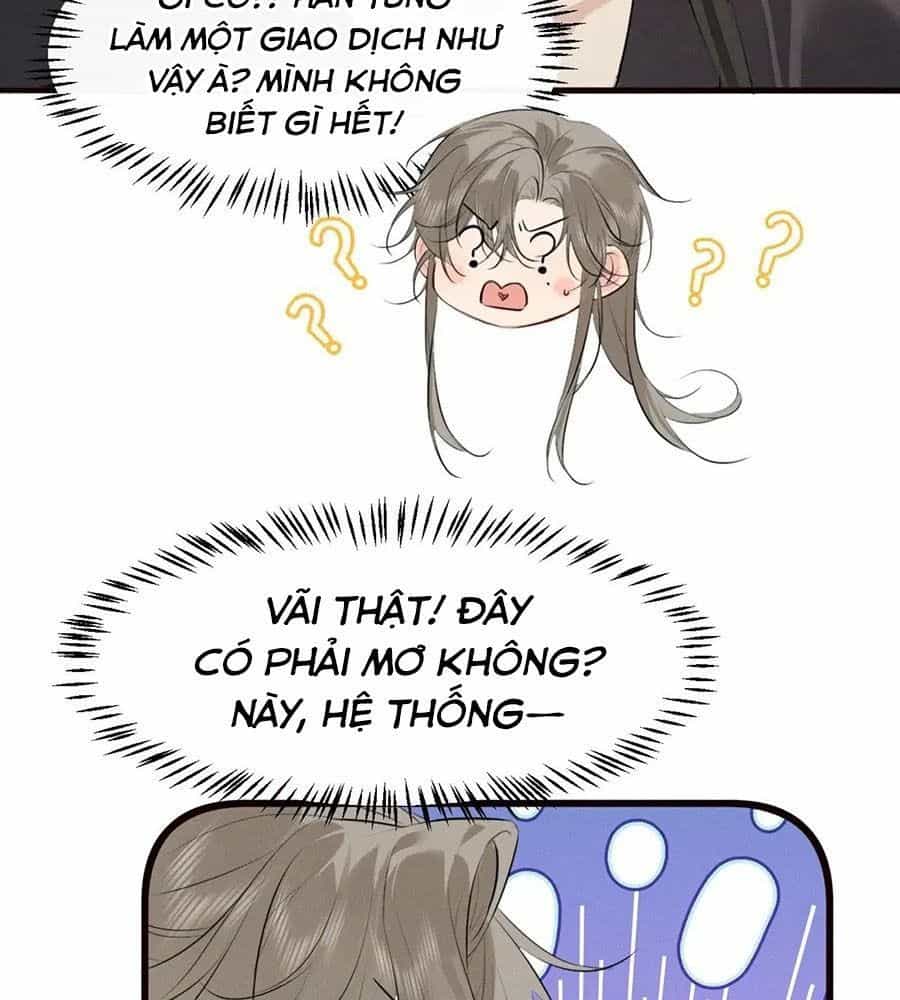 Đứt Cương - Chương 37 - ảnh 48