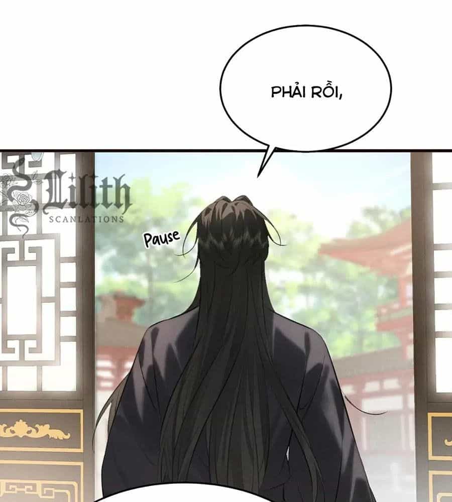 Đứt Cương - Chương 38 - ảnh 13