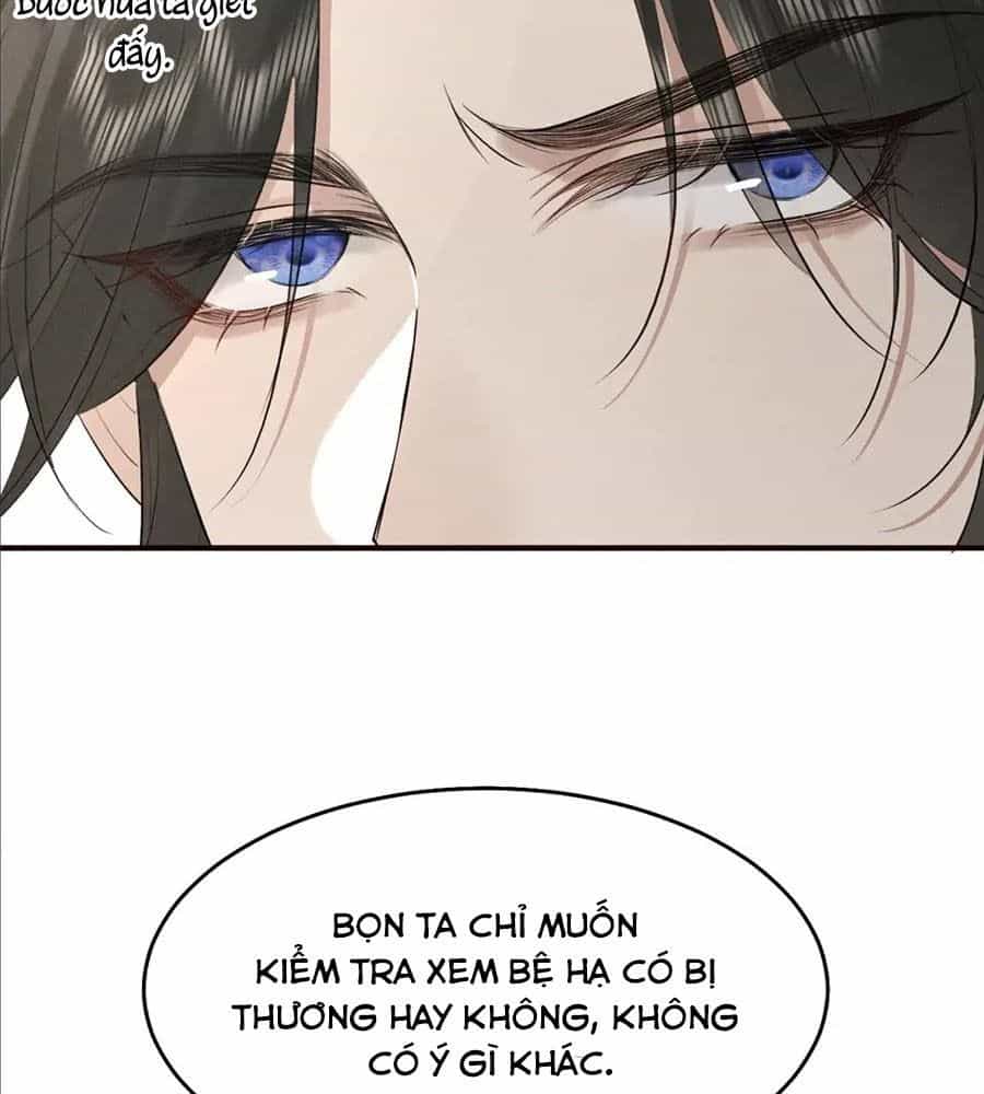 Đứt Cương - Chương 38 - ảnh 40
