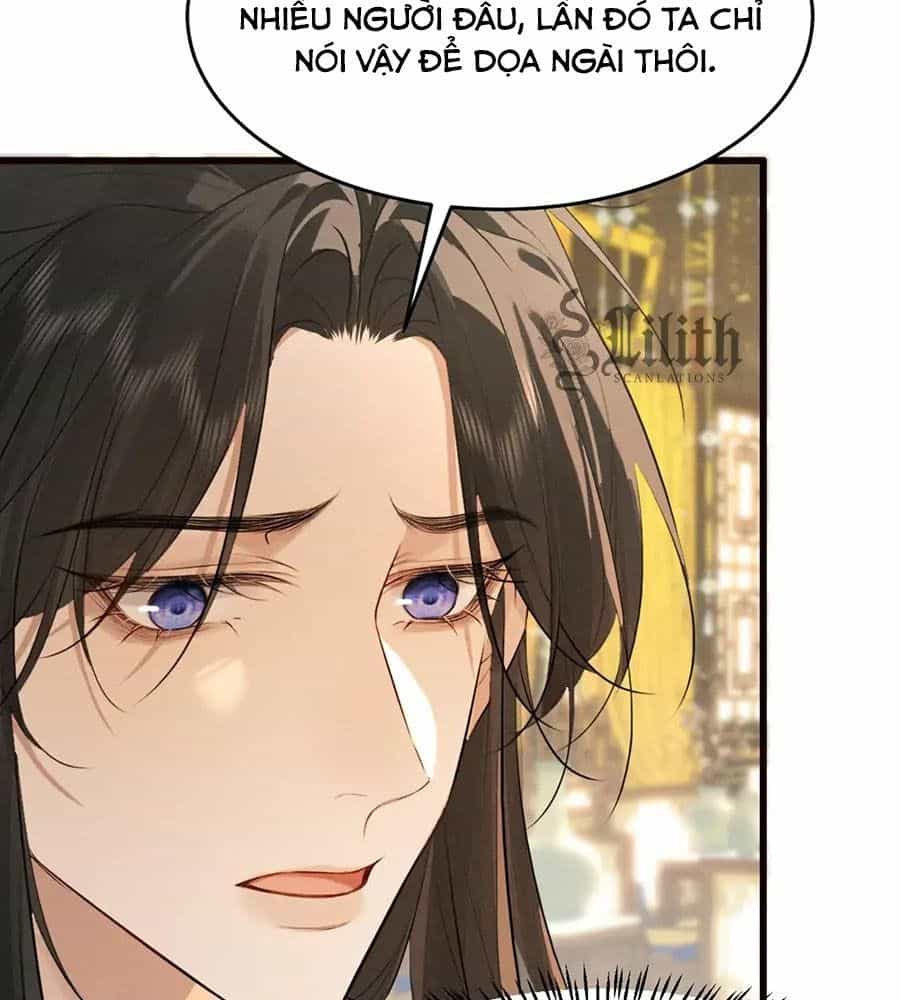 Đứt Cương - Chương 38 - ảnh 9
