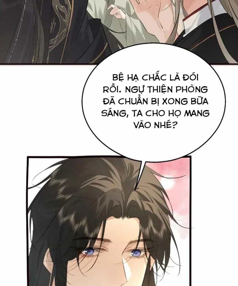 Đứt Cương - Chương 39 - ảnh 13