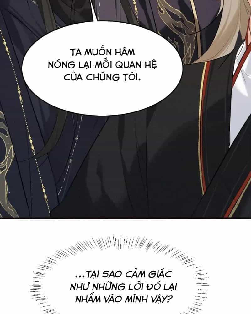 Đứt Cương - Chương 39 - ảnh 36