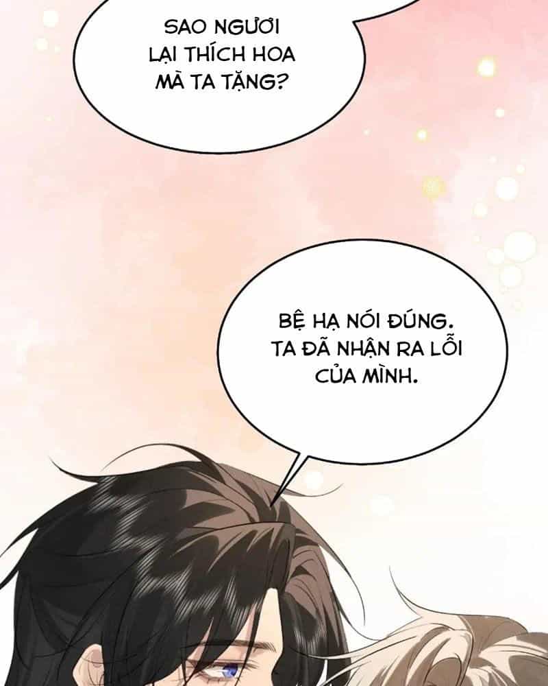 Đứt Cương - Chương 39 - ảnh 52