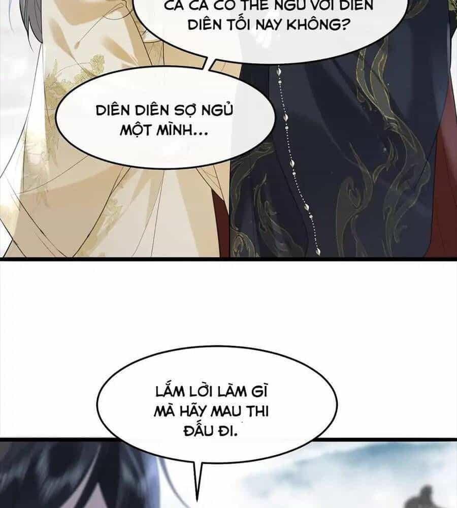 Đứt Cương - Chương 4 - ảnh 13