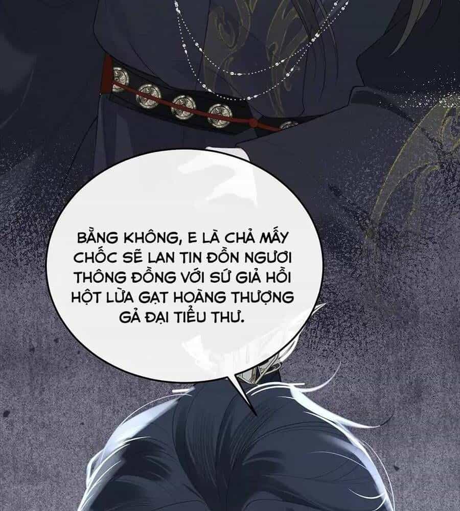 Đứt Cương - Chương 4 - ảnh 47